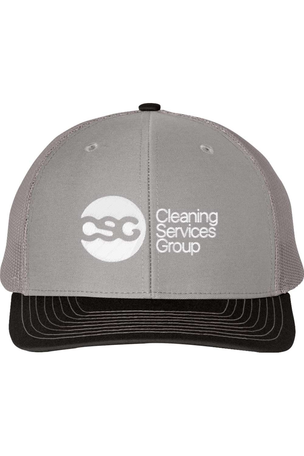 Richardson Snapback Trucker Cap
