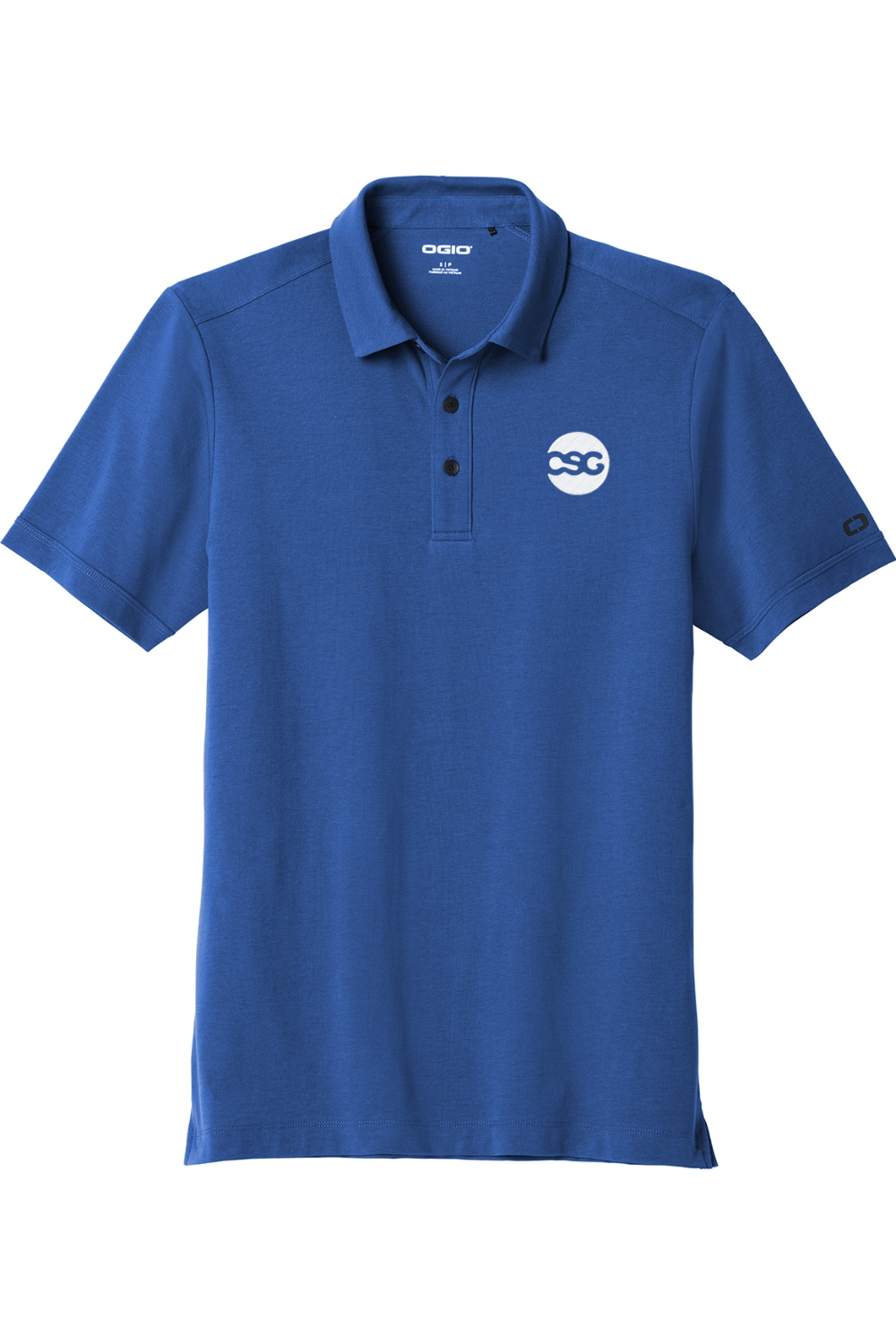 Ogio Limit Polo