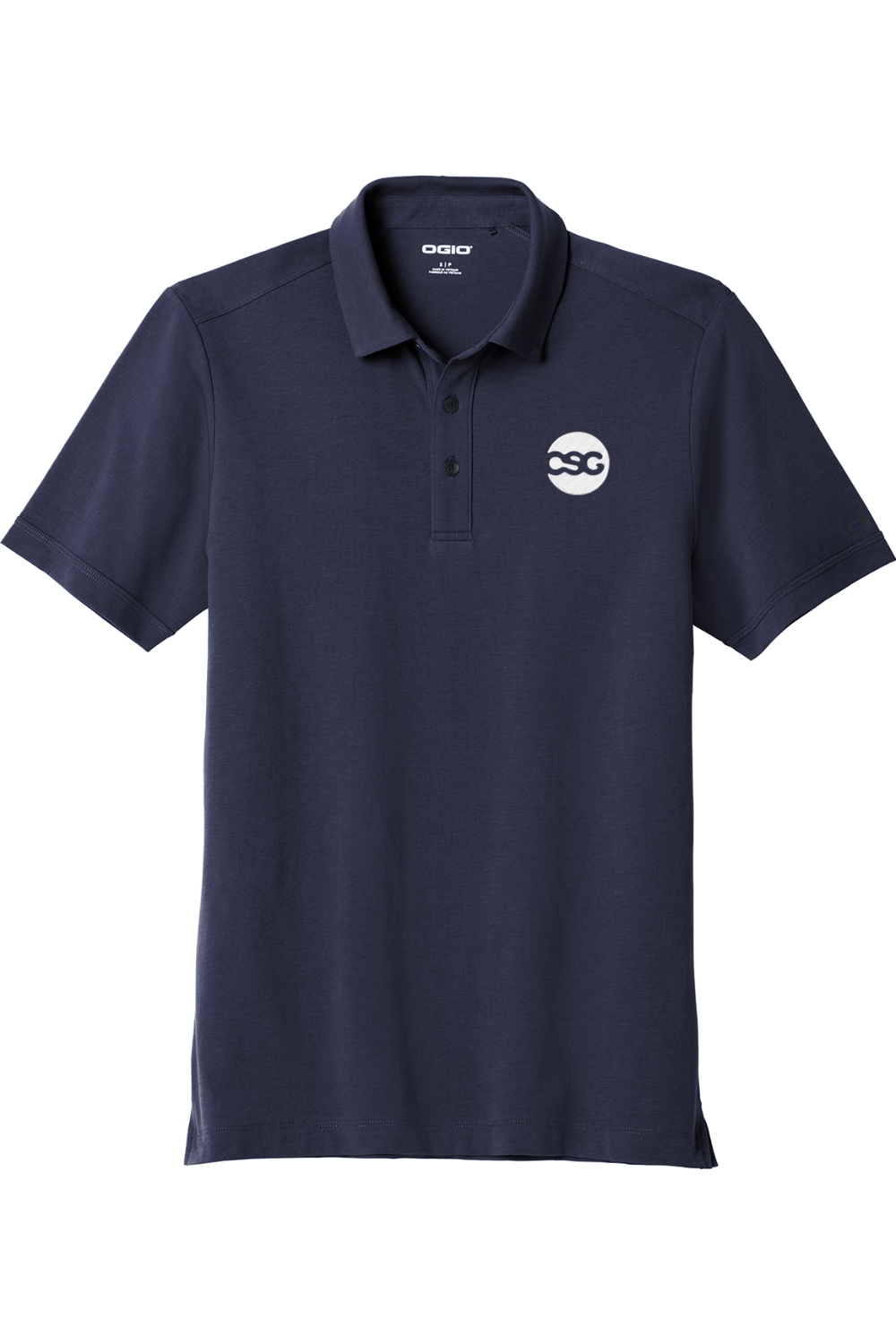 Ogio Limit Polo