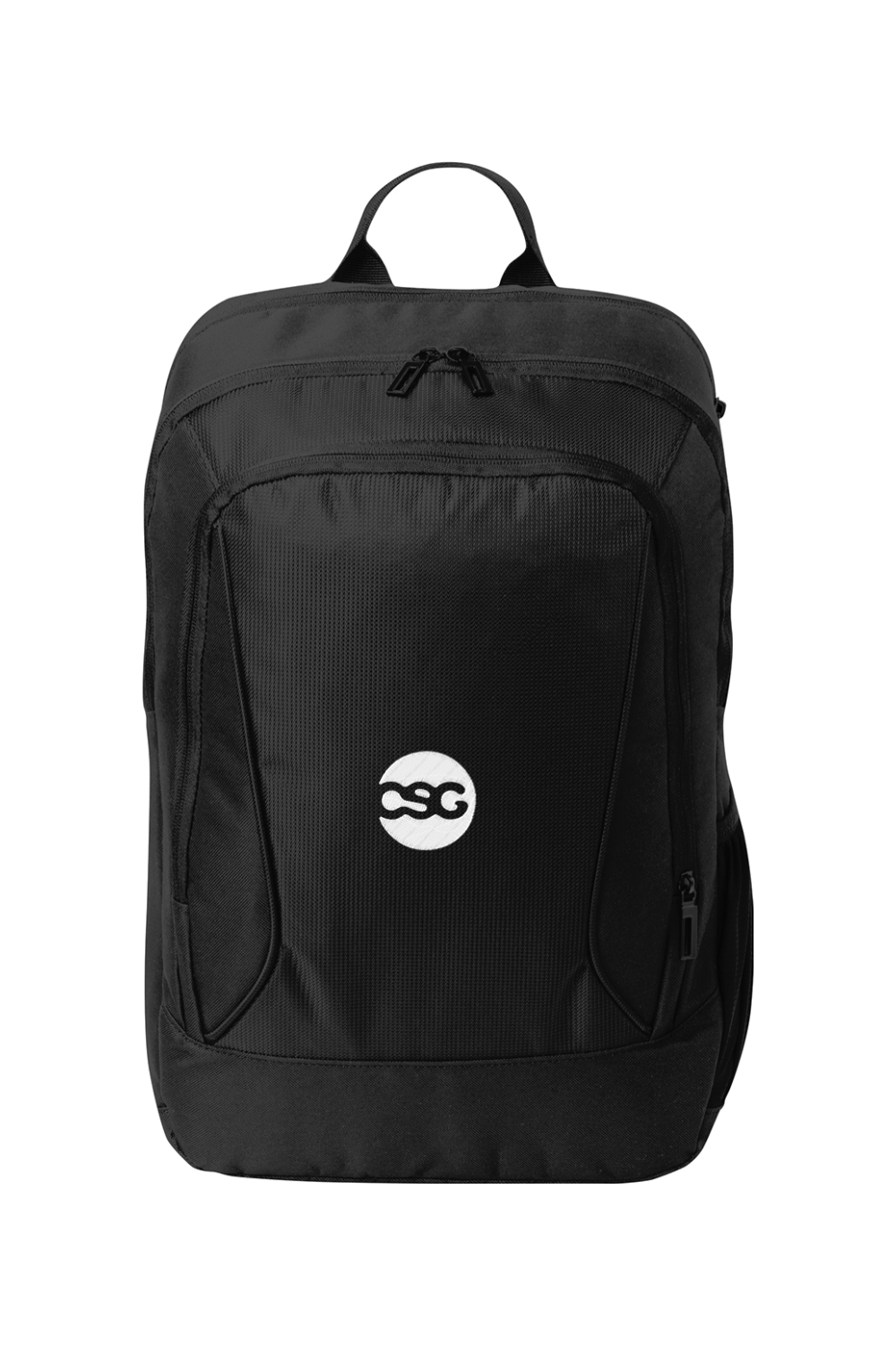 Port Authority City Backpack