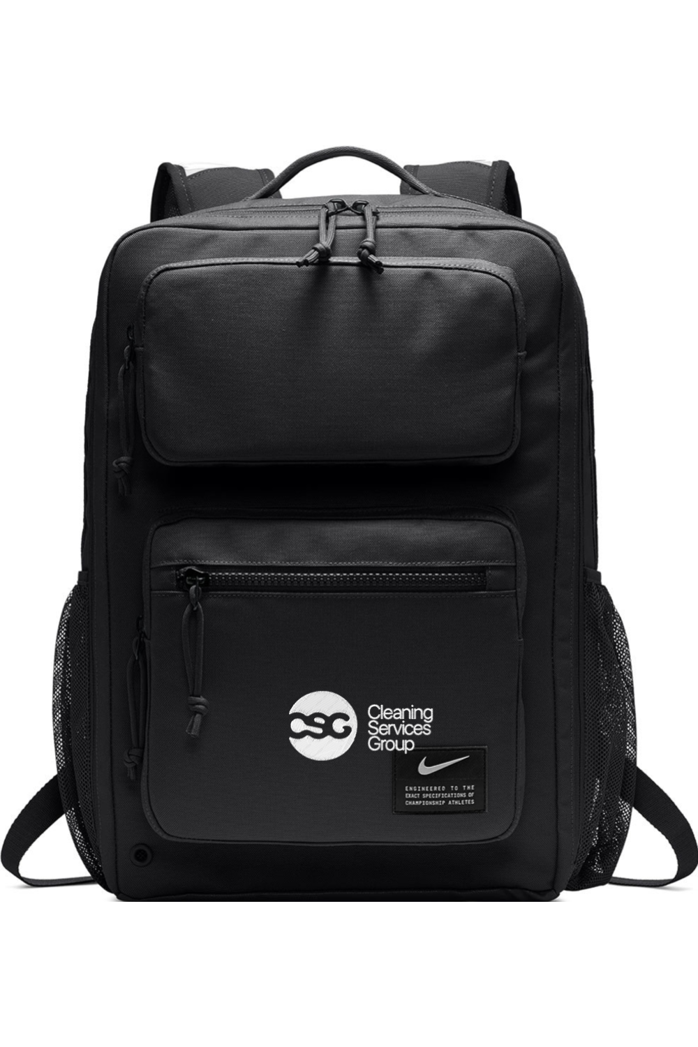 Nike Utility Speed Backpack