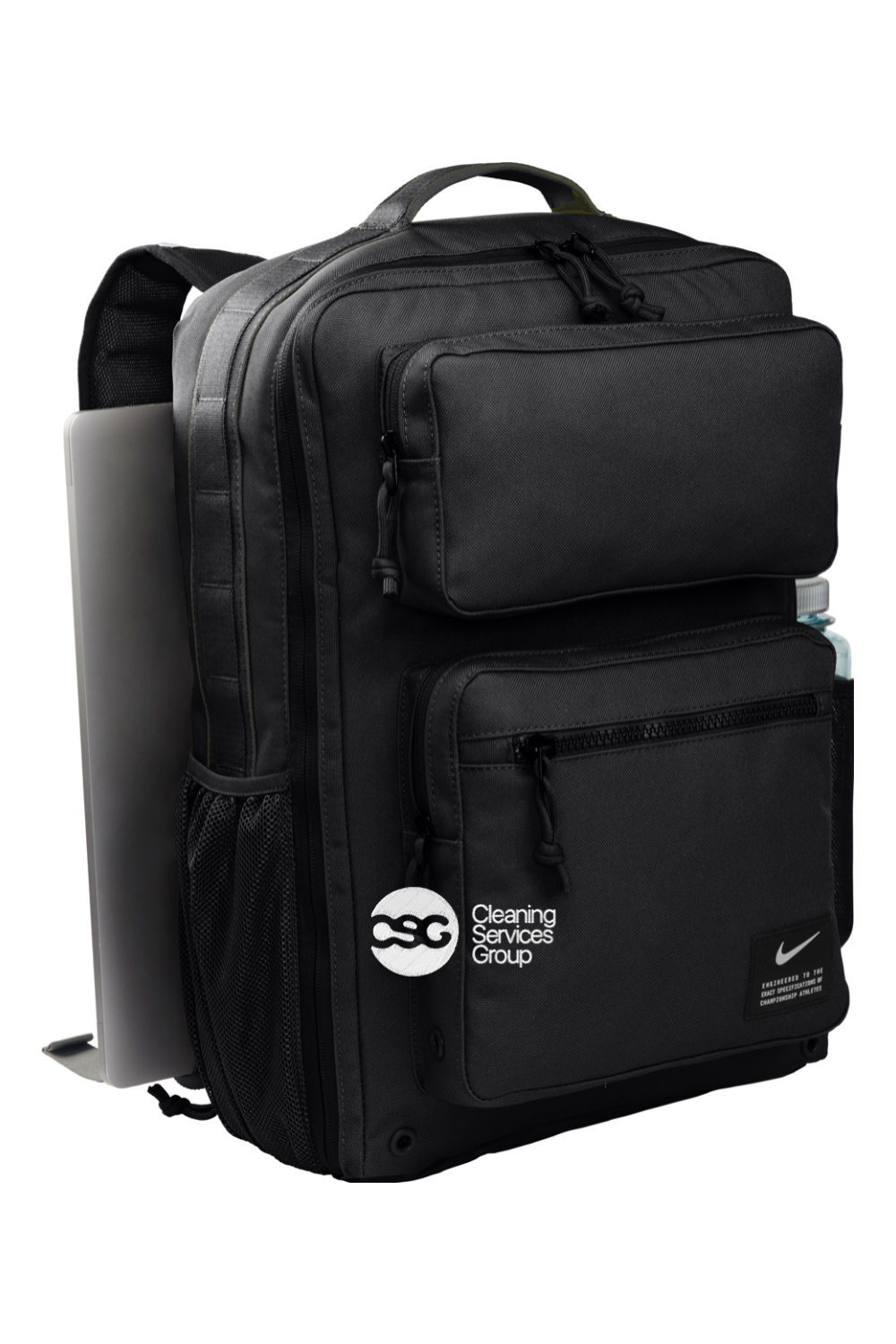 Nike Utility Speed Backpack