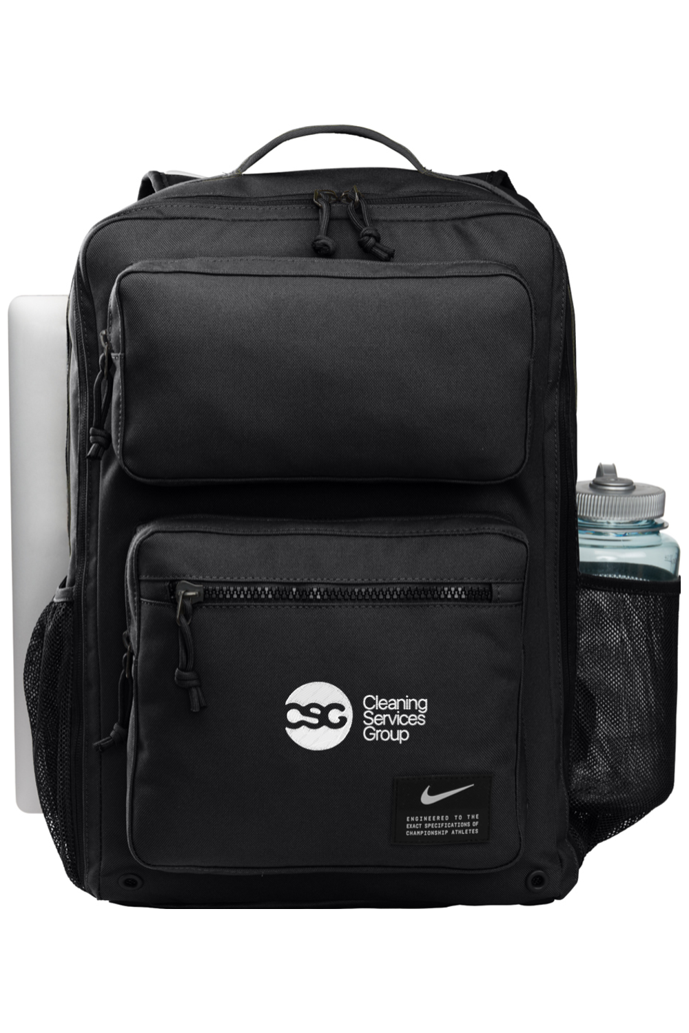 Nike Utility Speed Backpack