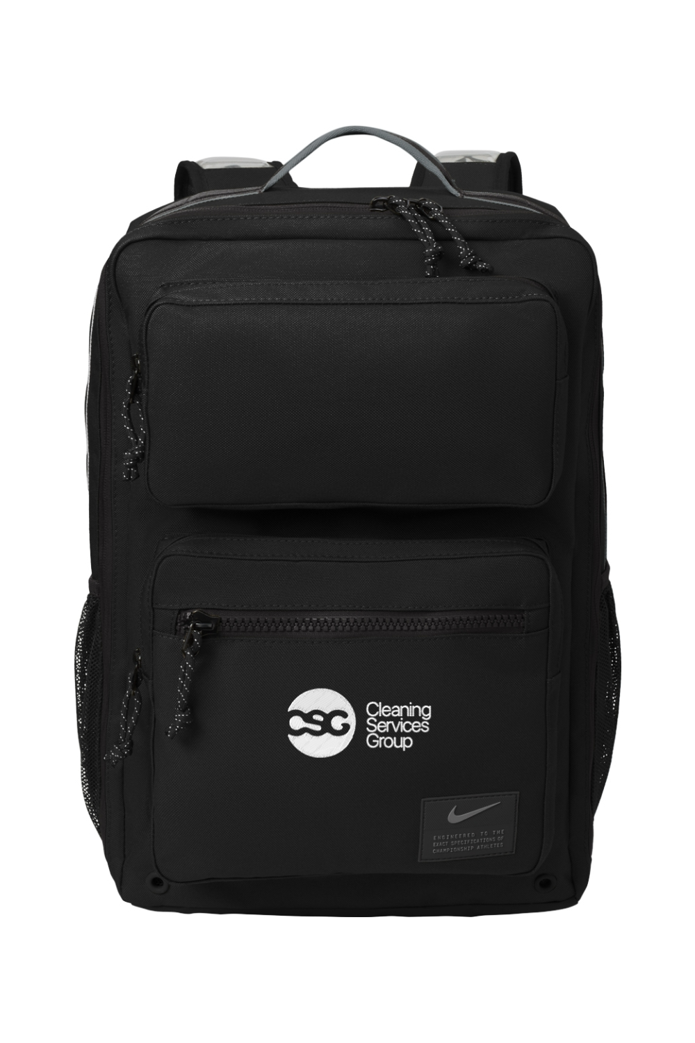 Nike Utility Speed Backpack