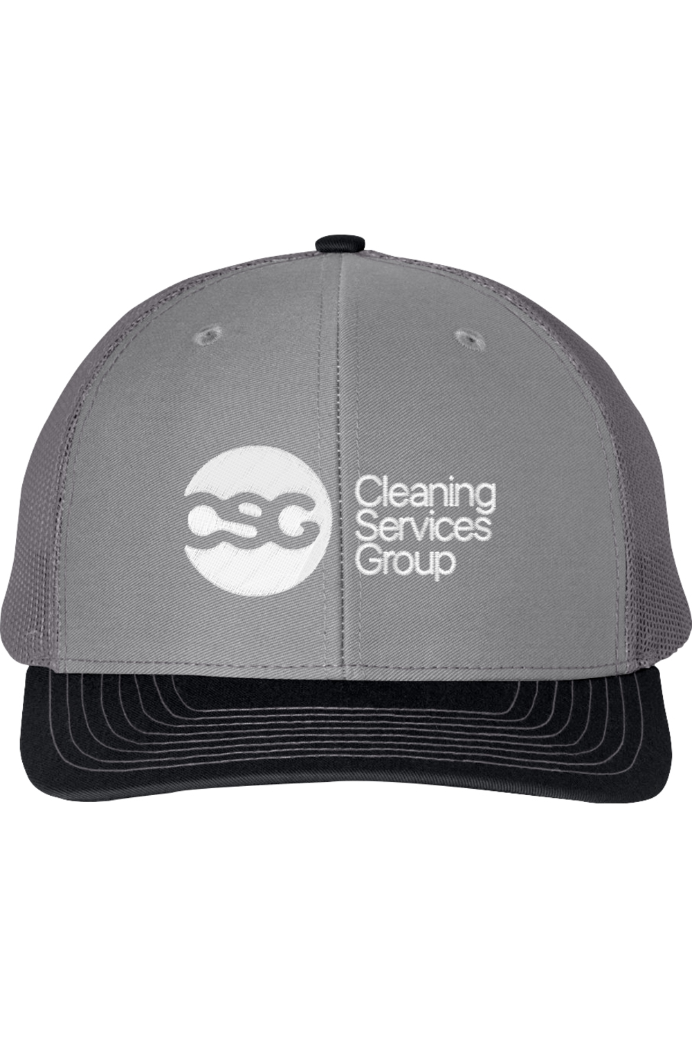 Richardson Snapback Trucker Cap