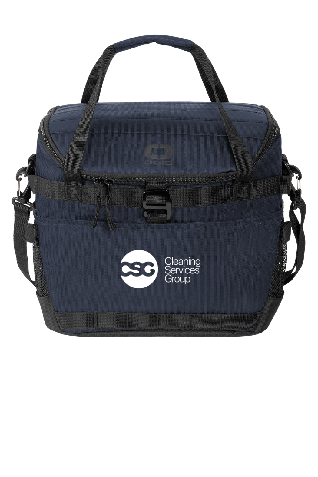 OGIO Sprint 24-Pack Cooler