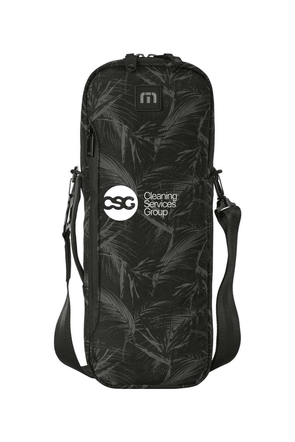 TravisMathew Gimme Cooler