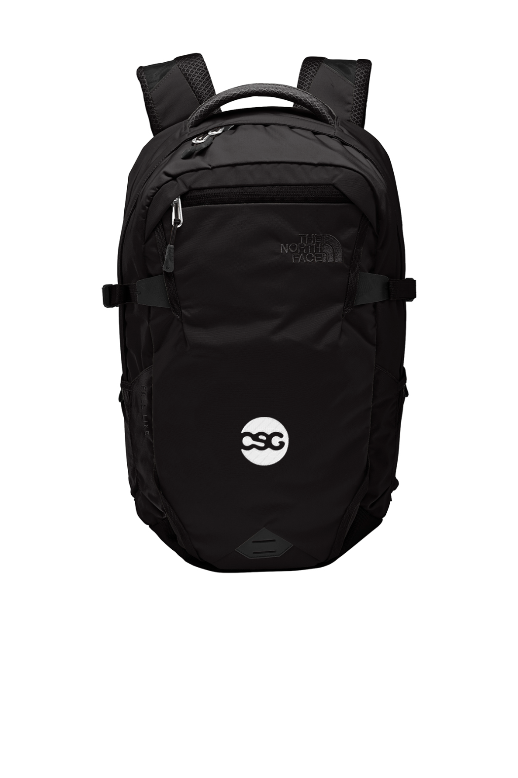The North Face Fall Line Backpack