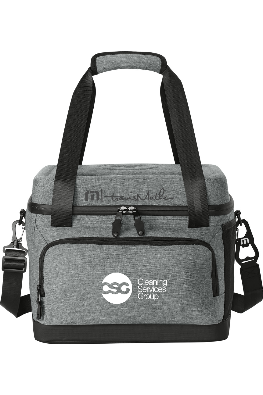 TravisMathew Cruise 24-Can Cooler