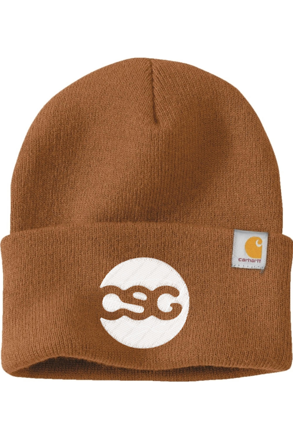 Carhartt Watch Cap 2.0
