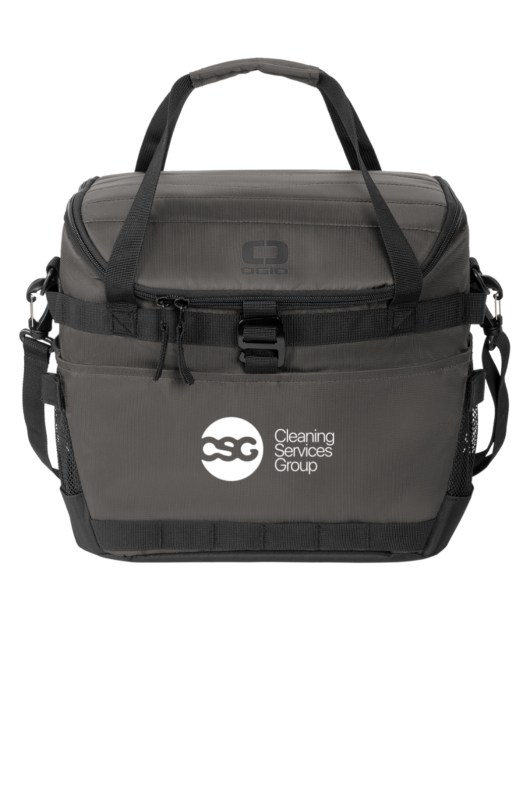OGIO Sprint 24-Pack Cooler