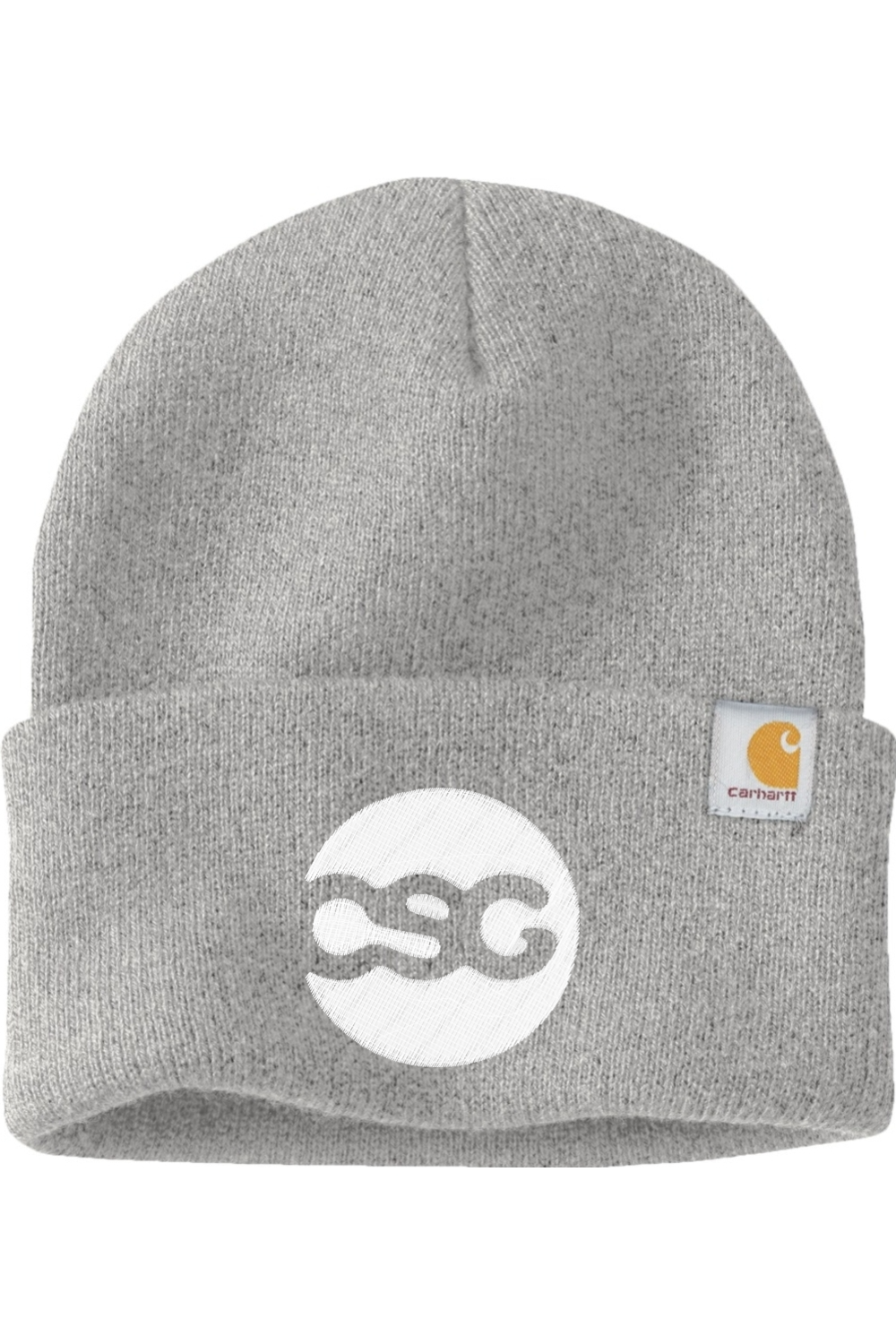 Carhartt Watch Cap 2.0