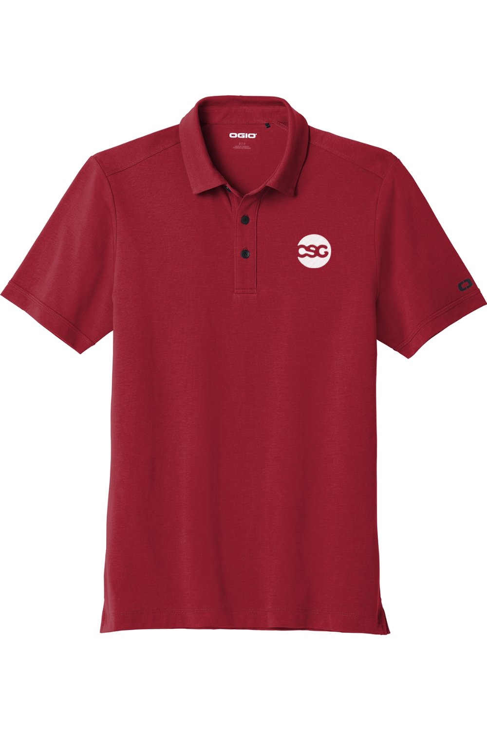Ogio Limit Polo