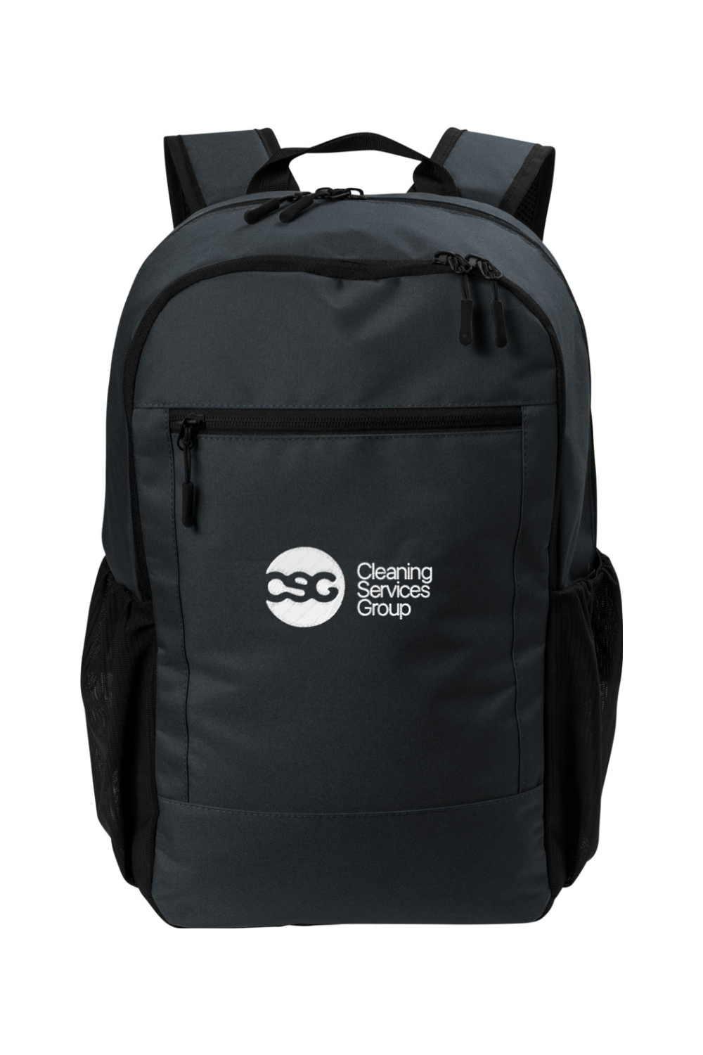 Port Authority Daily Commute Backpack