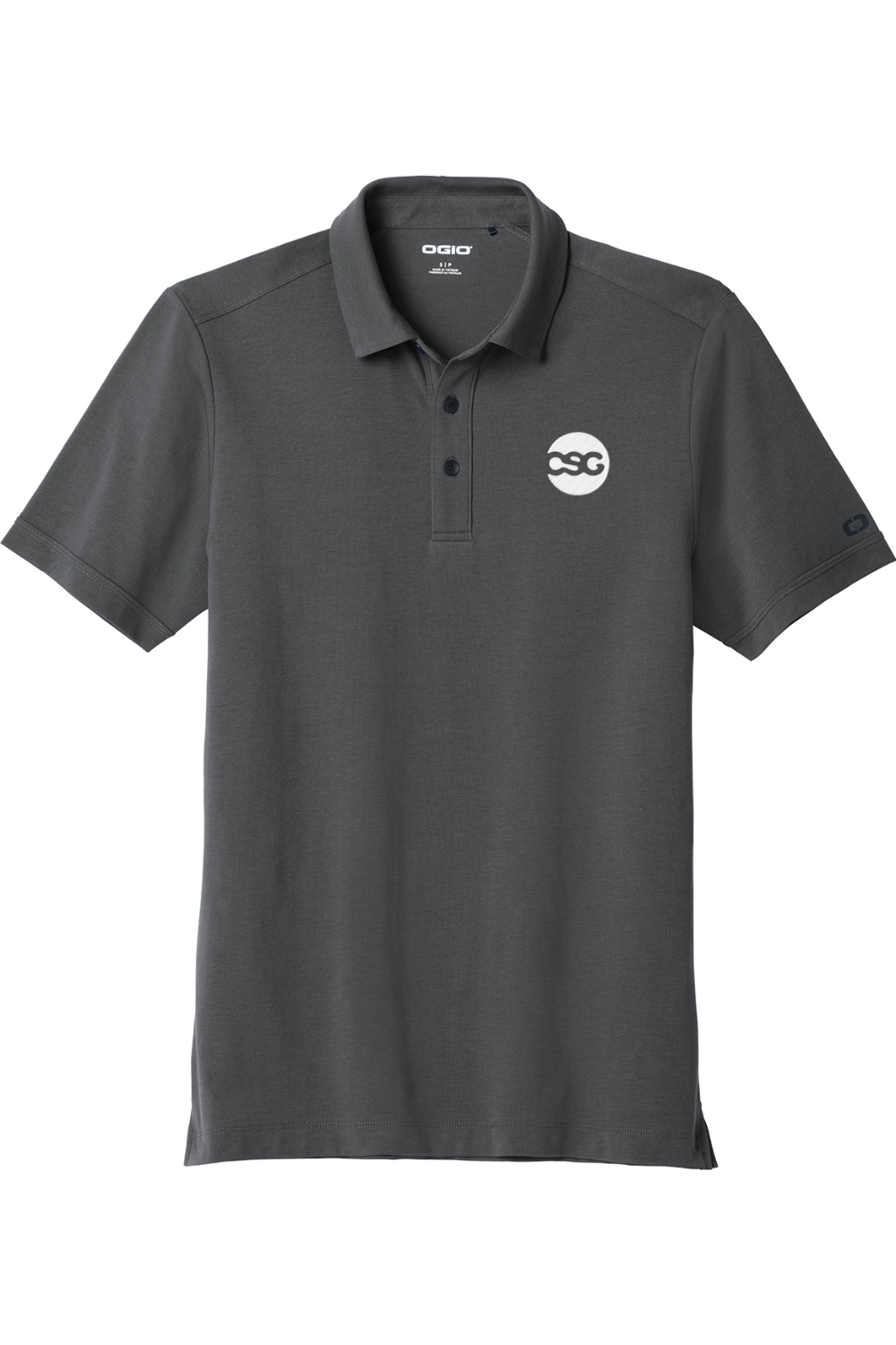 Ogio Limit Polo