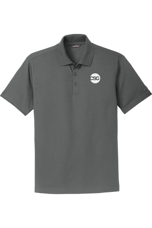 Eddie Bauer Performance Polo