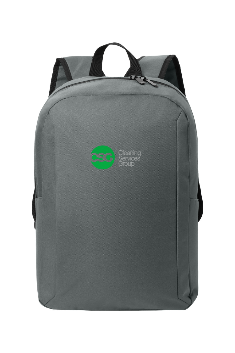 Port Authority Modern Backpack
