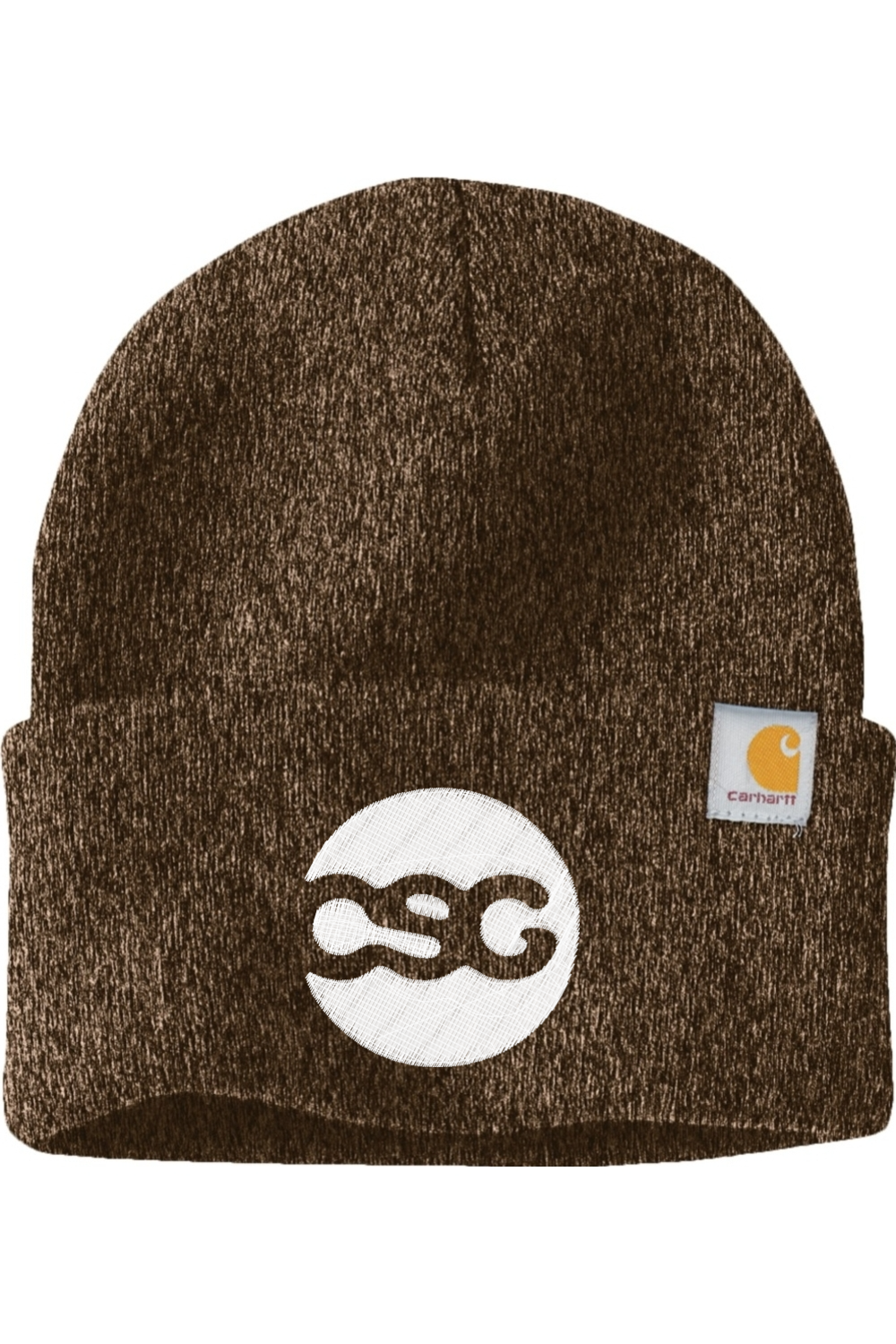 Carhartt Watch Cap 2.0