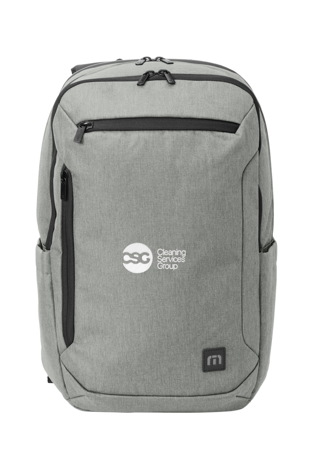 TravisMathew Duration Backpack