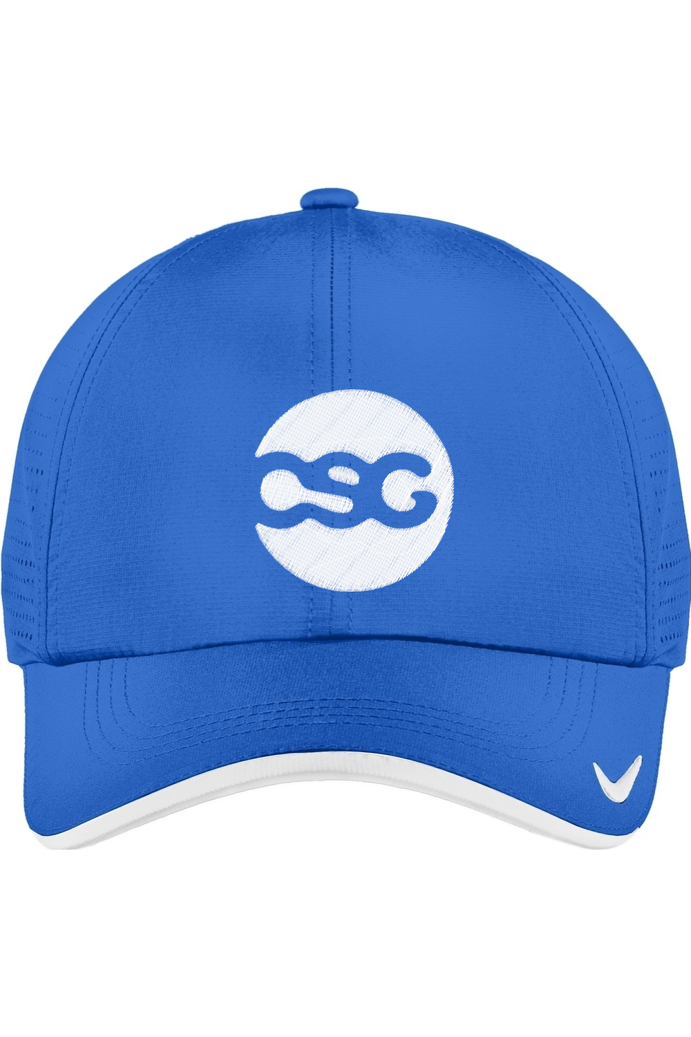 Nike Dri-FIT Perforated Performance Cap