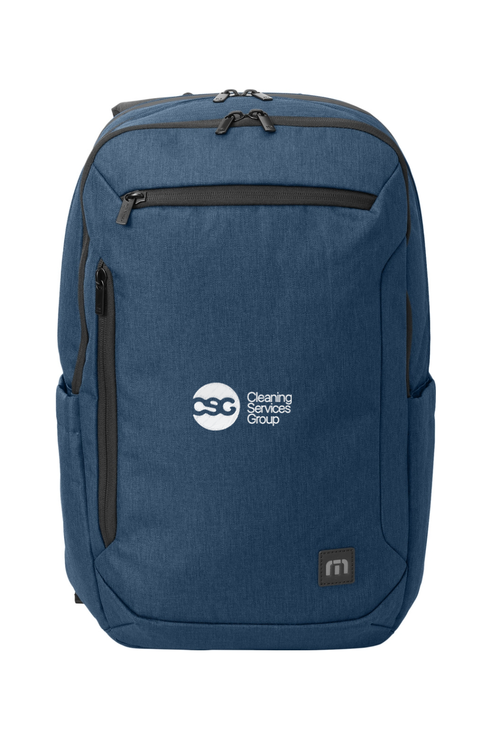 TravisMathew Duration Backpack