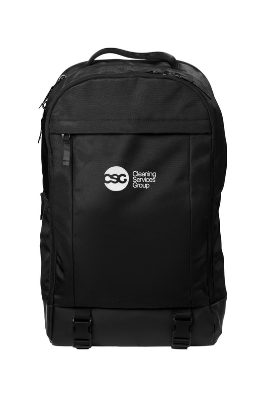 MERCER+METTLE Pack