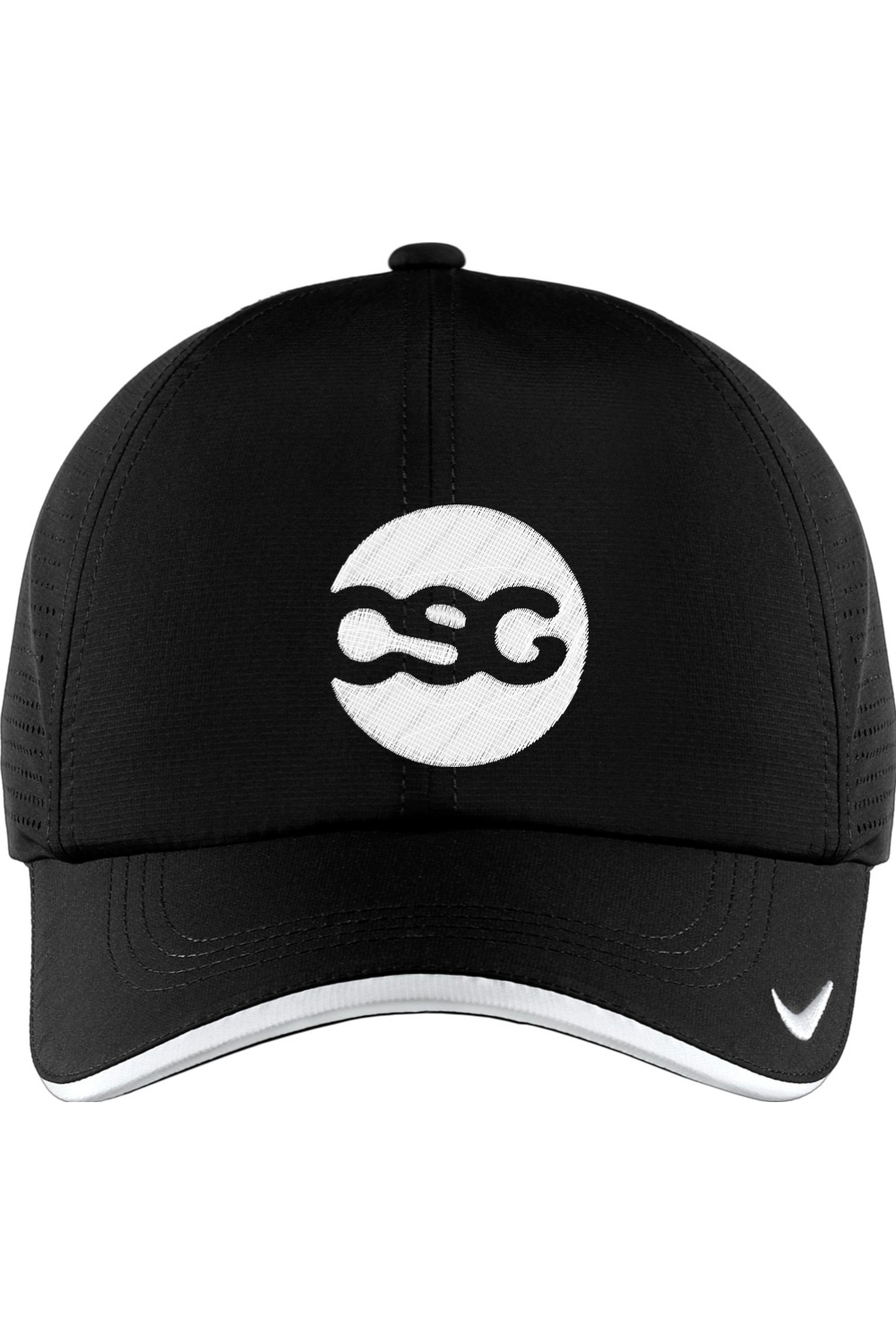 Nike Dri-FIT Perforated Performance Cap
