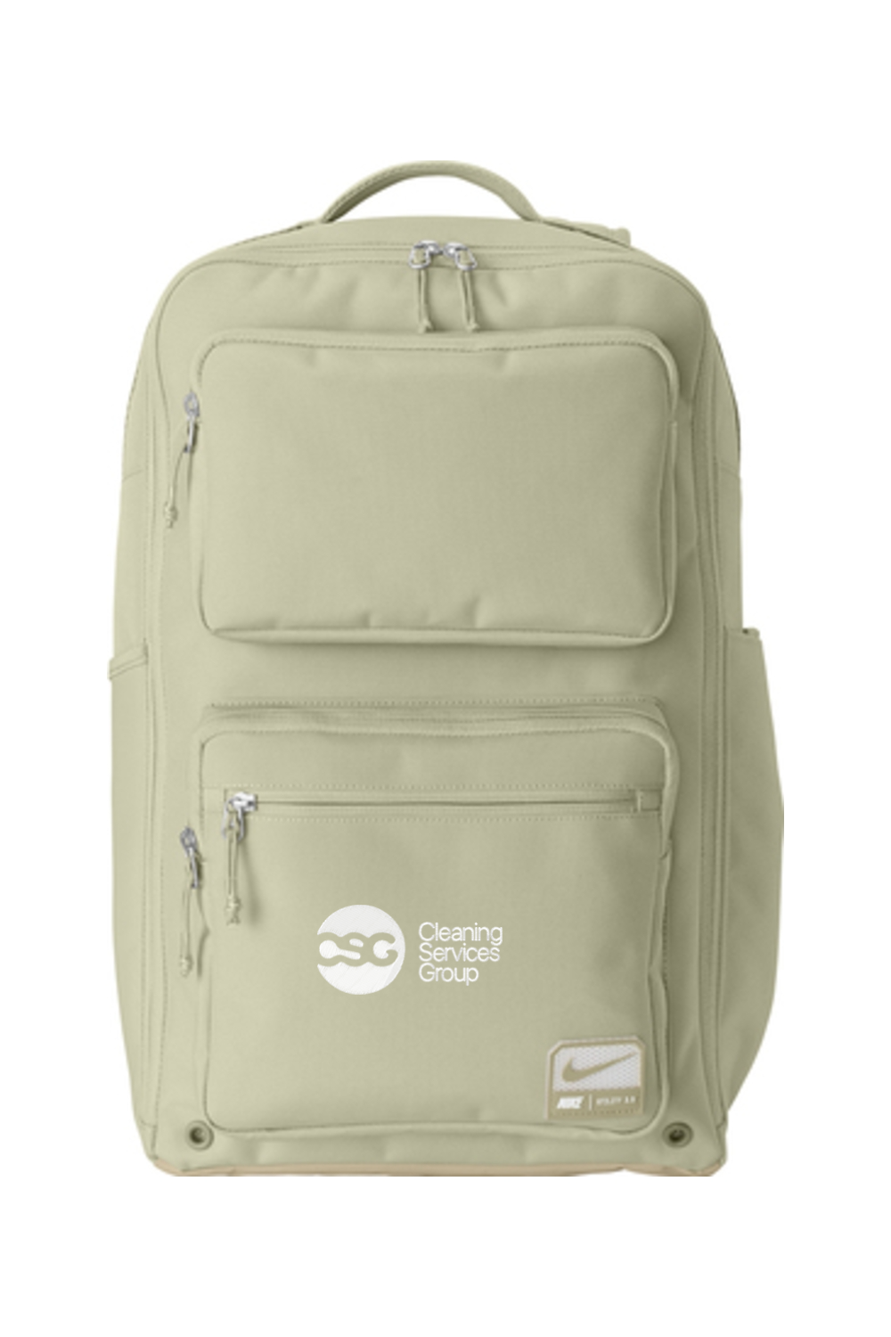 Nike Utility Speed Backpack 2.0