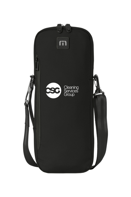 TravisMathew Gimme Cooler