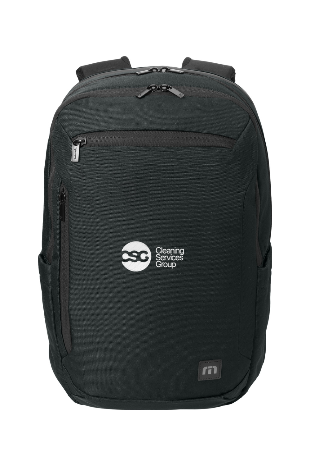 TravisMathew Duration Backpack