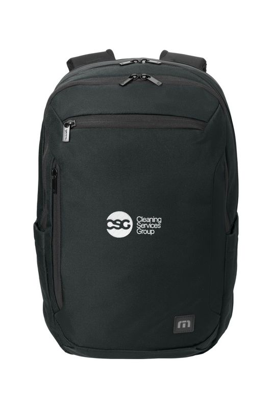 TravisMathew Duration Backpack
