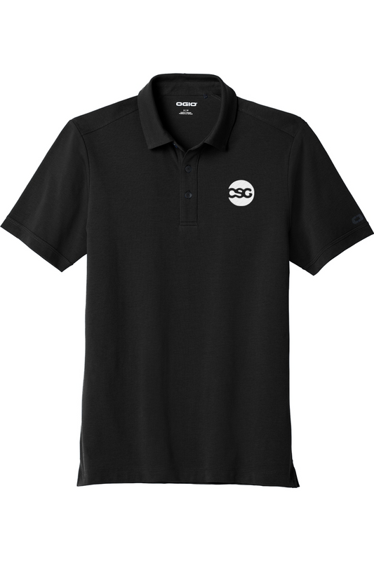 Ogio Limit Polo