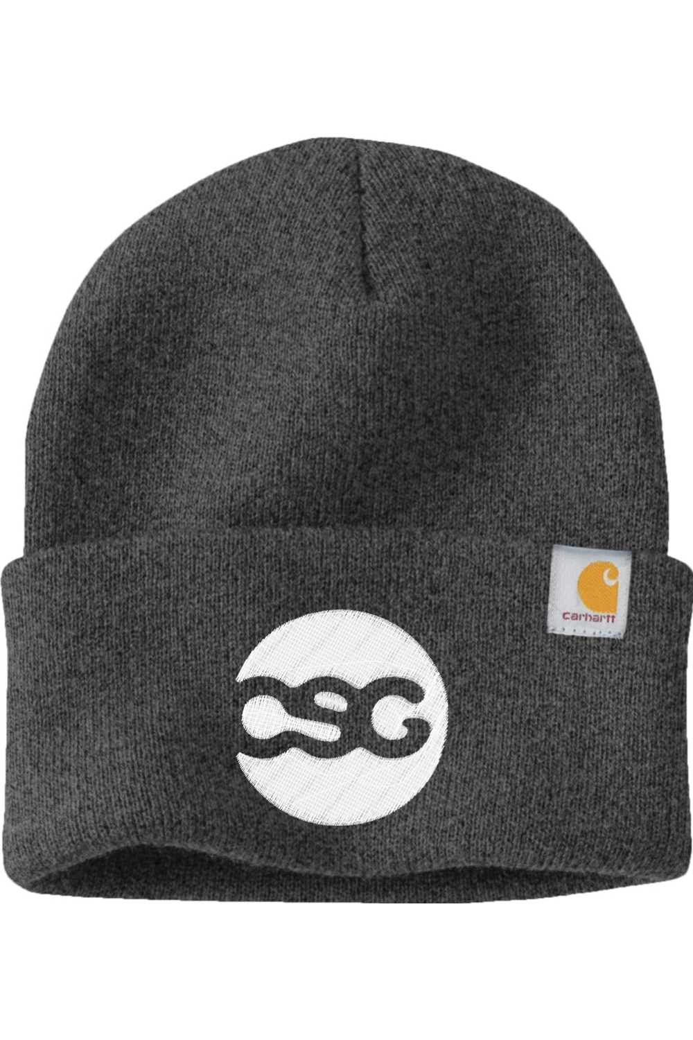Carhartt Watch Cap 2.0