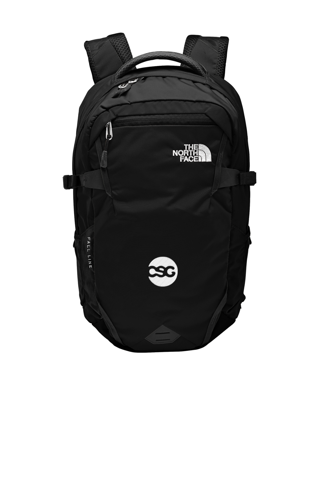 The North Face Fall Line Backpack