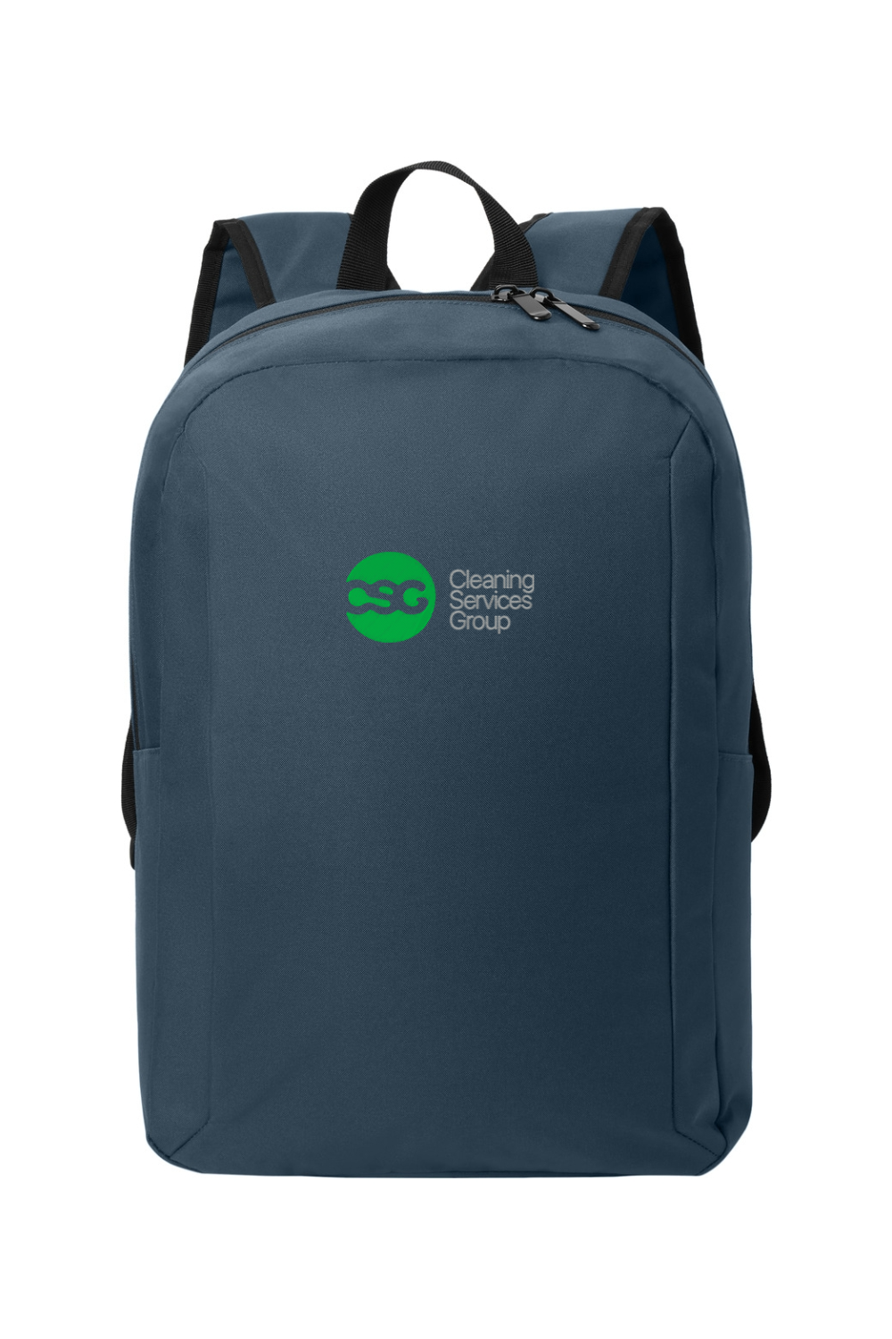 Port Authority Modern Backpack