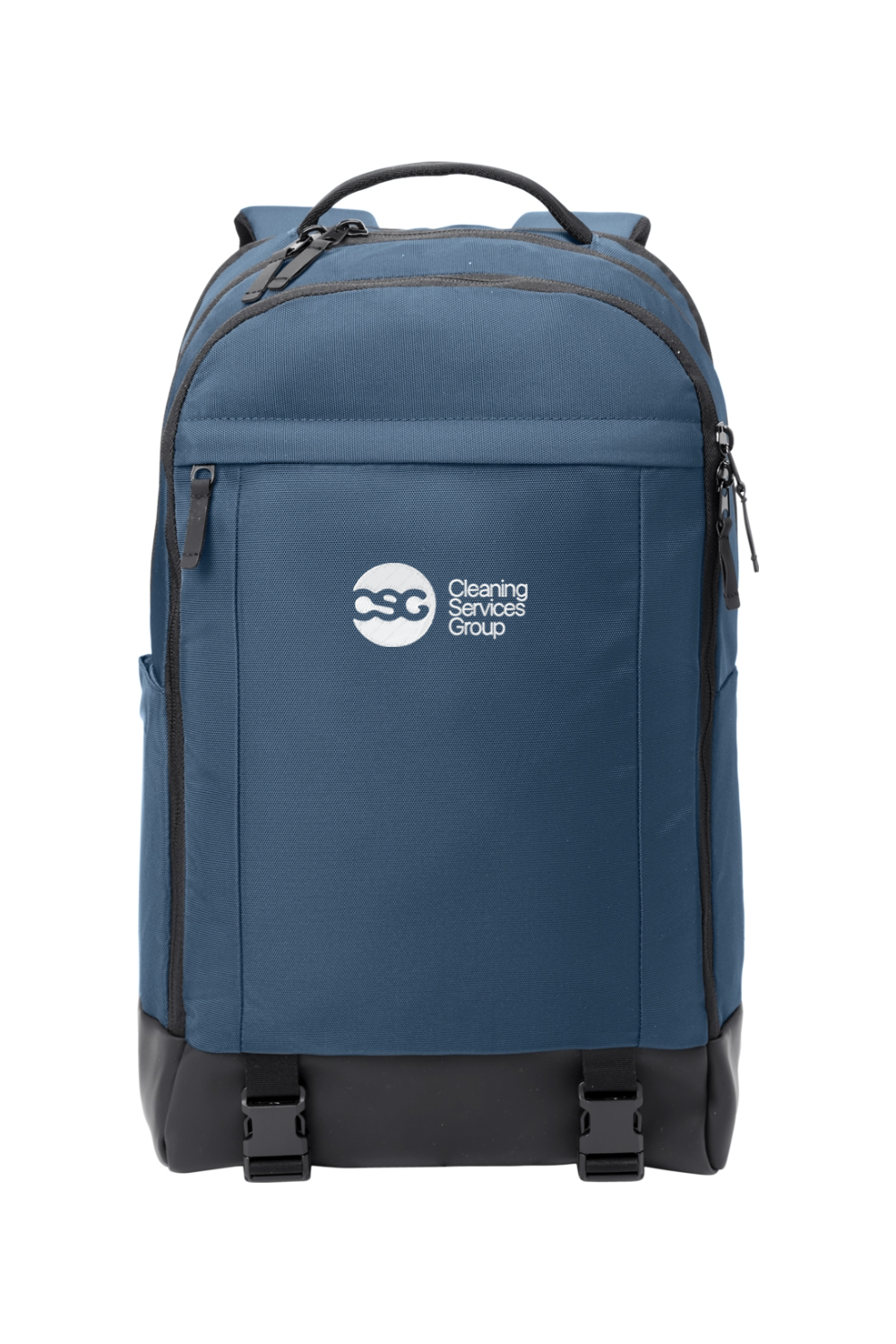 MERCER+METTLE Pack