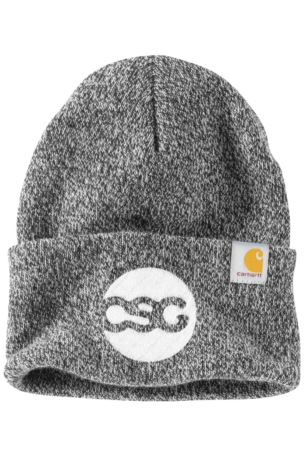 Carhartt Watch Cap 2.0