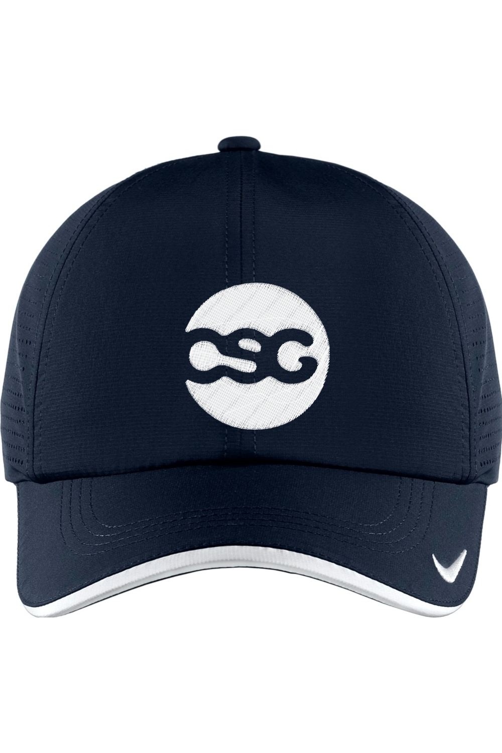 Nike Dri-FIT Perforated Performance Cap