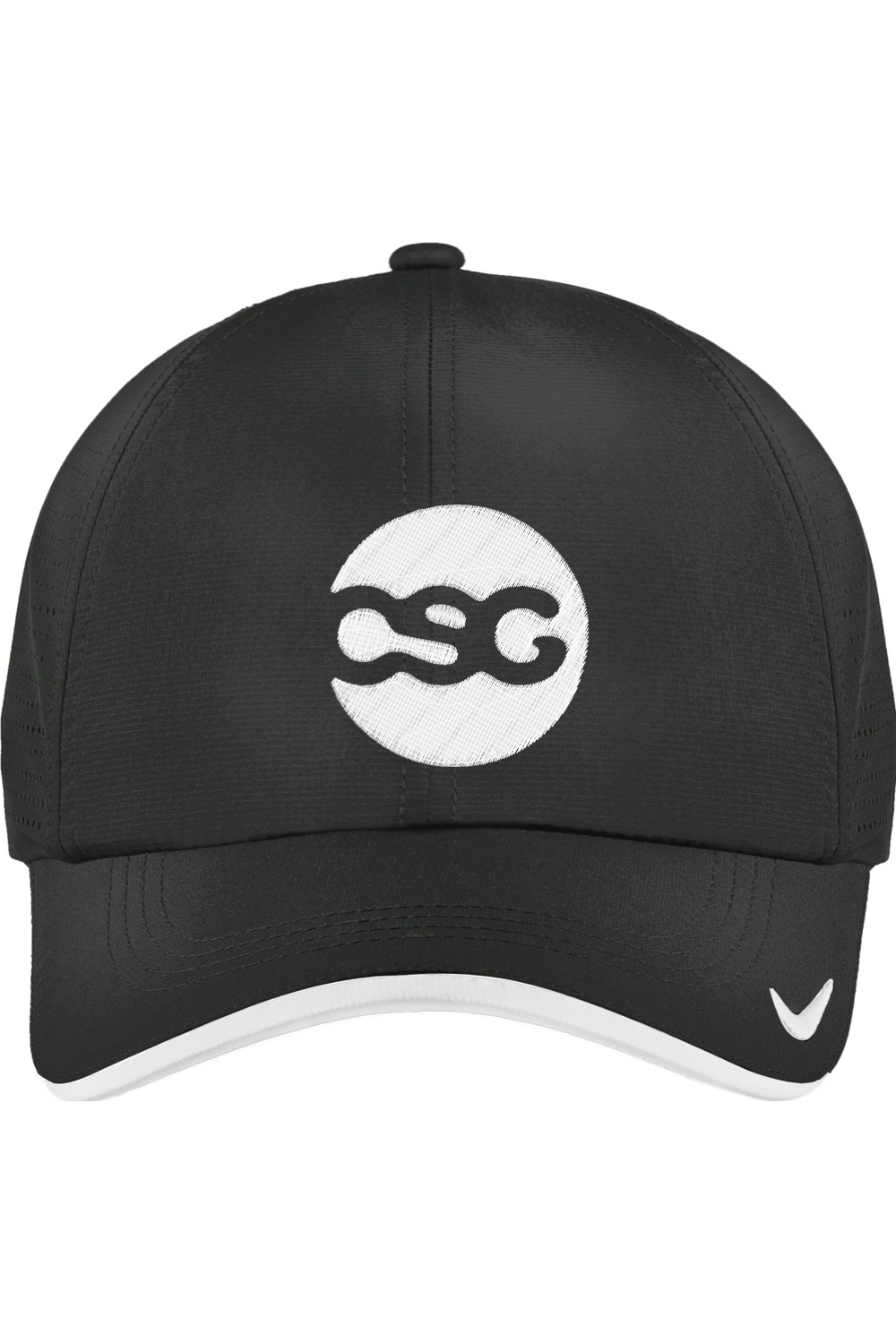 Nike Dri-FIT Perforated Performance Cap