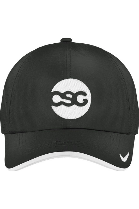 Nike Dri-FIT Perforated Performance Cap