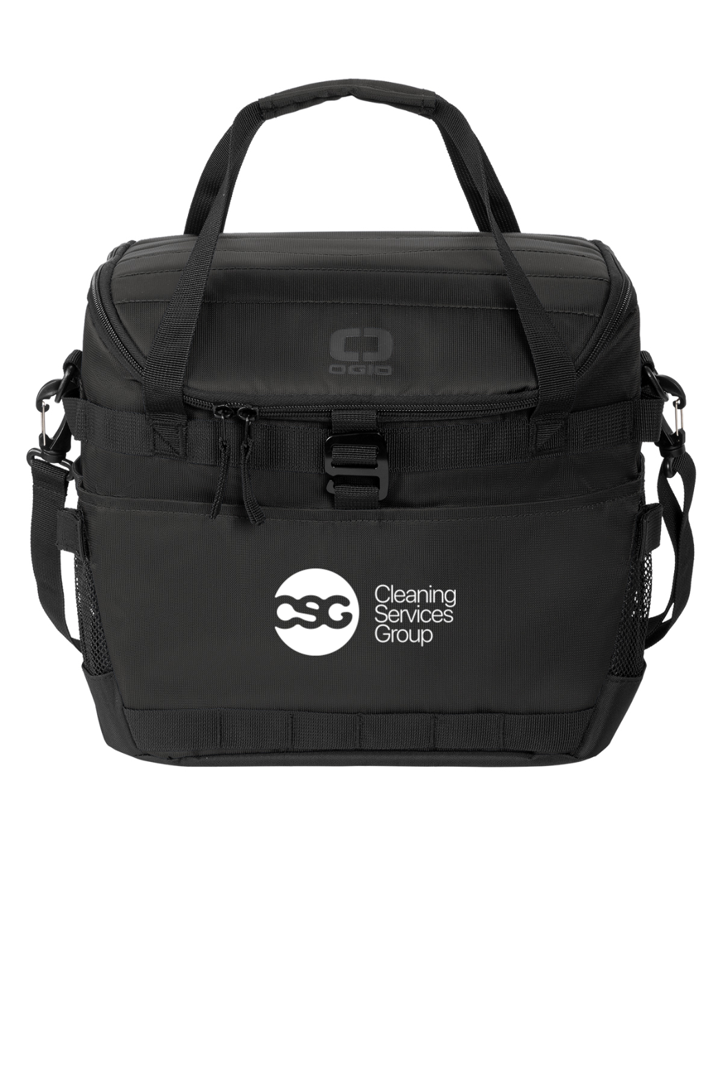OGIO Sprint 24-Pack Cooler