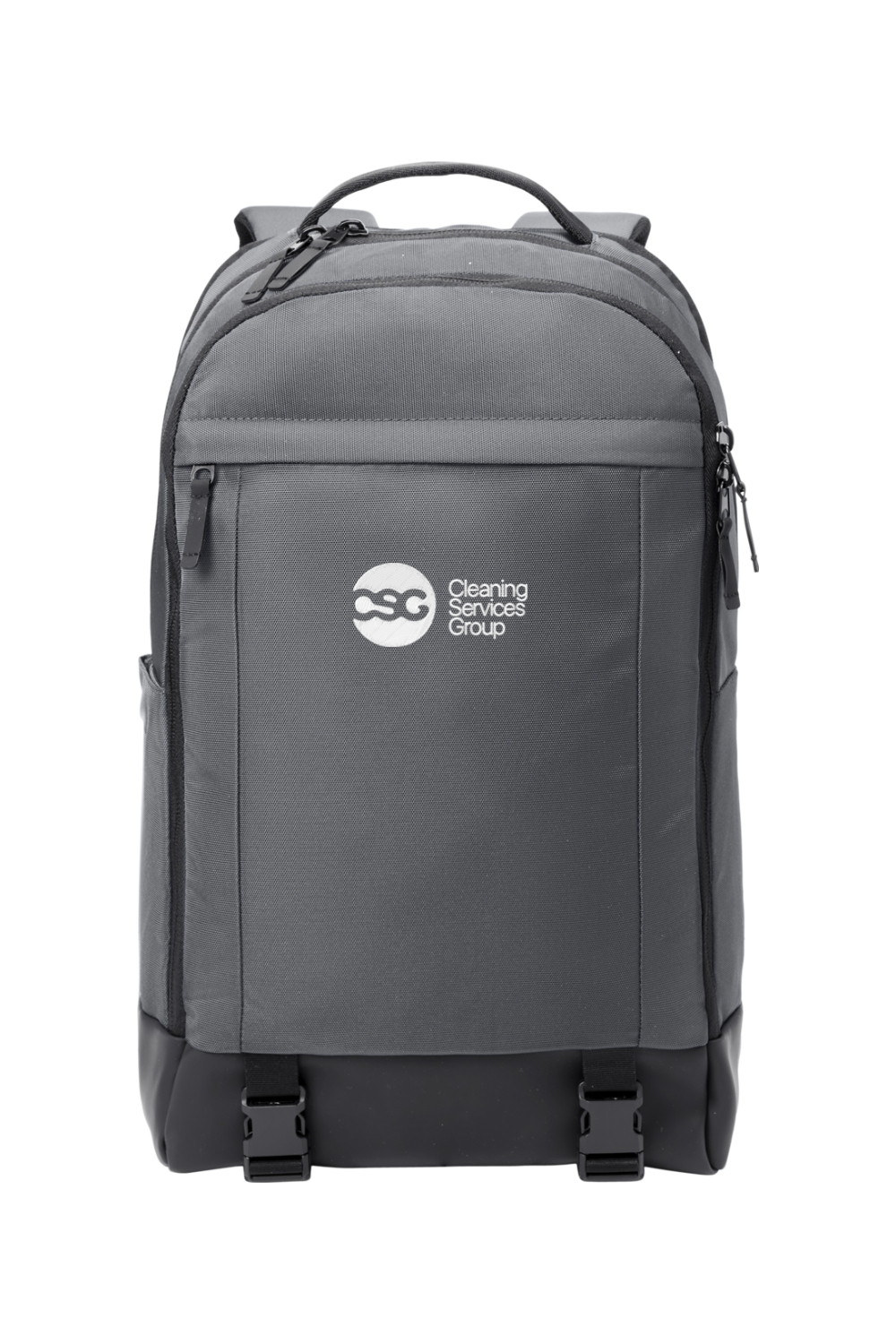 MERCER+METTLE Pack
