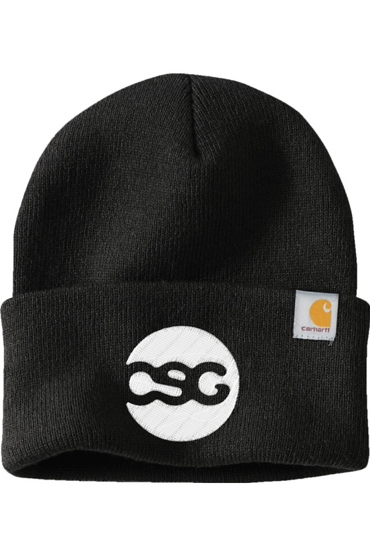 Carhartt Watch Cap 2.0