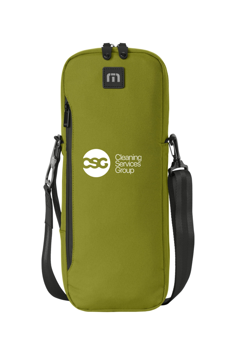 TravisMathew Gimme Cooler
