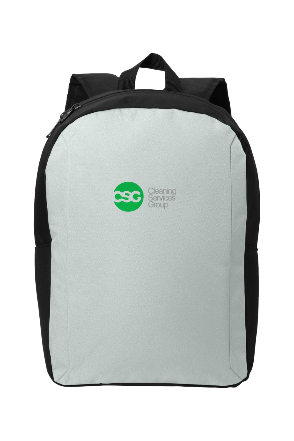 Port Authority Modern Backpack