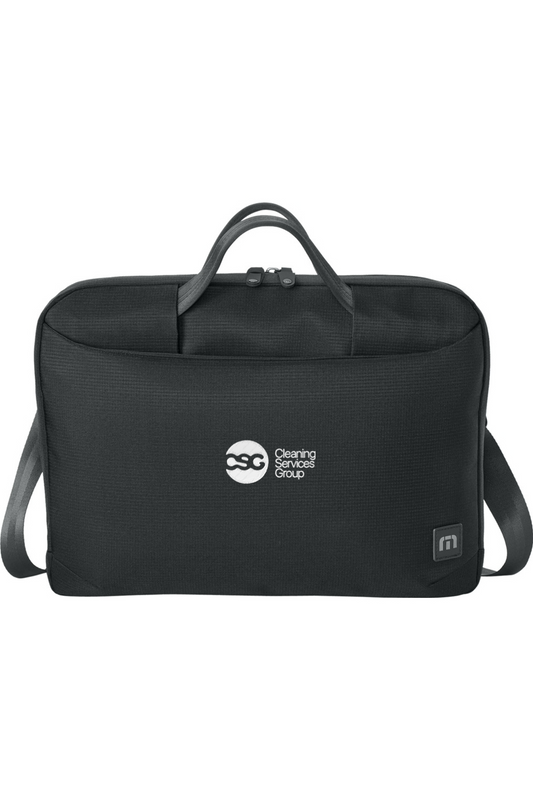 TravisMathew Lateral Brief