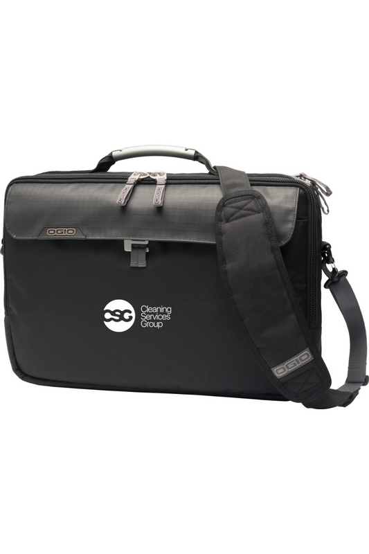 OGIO Pursuit Messenger