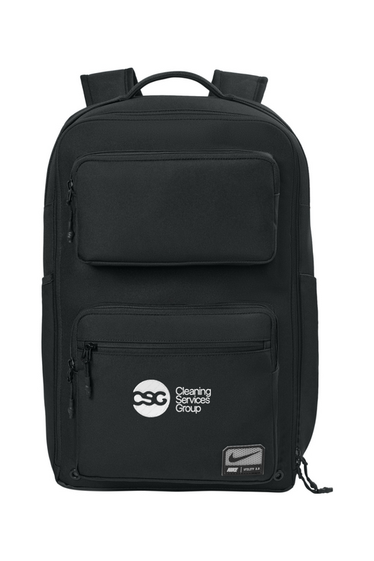 Nike Utility Speed Backpack 2.0