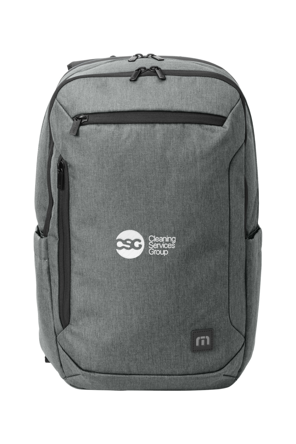 TravisMathew Duration Backpack
