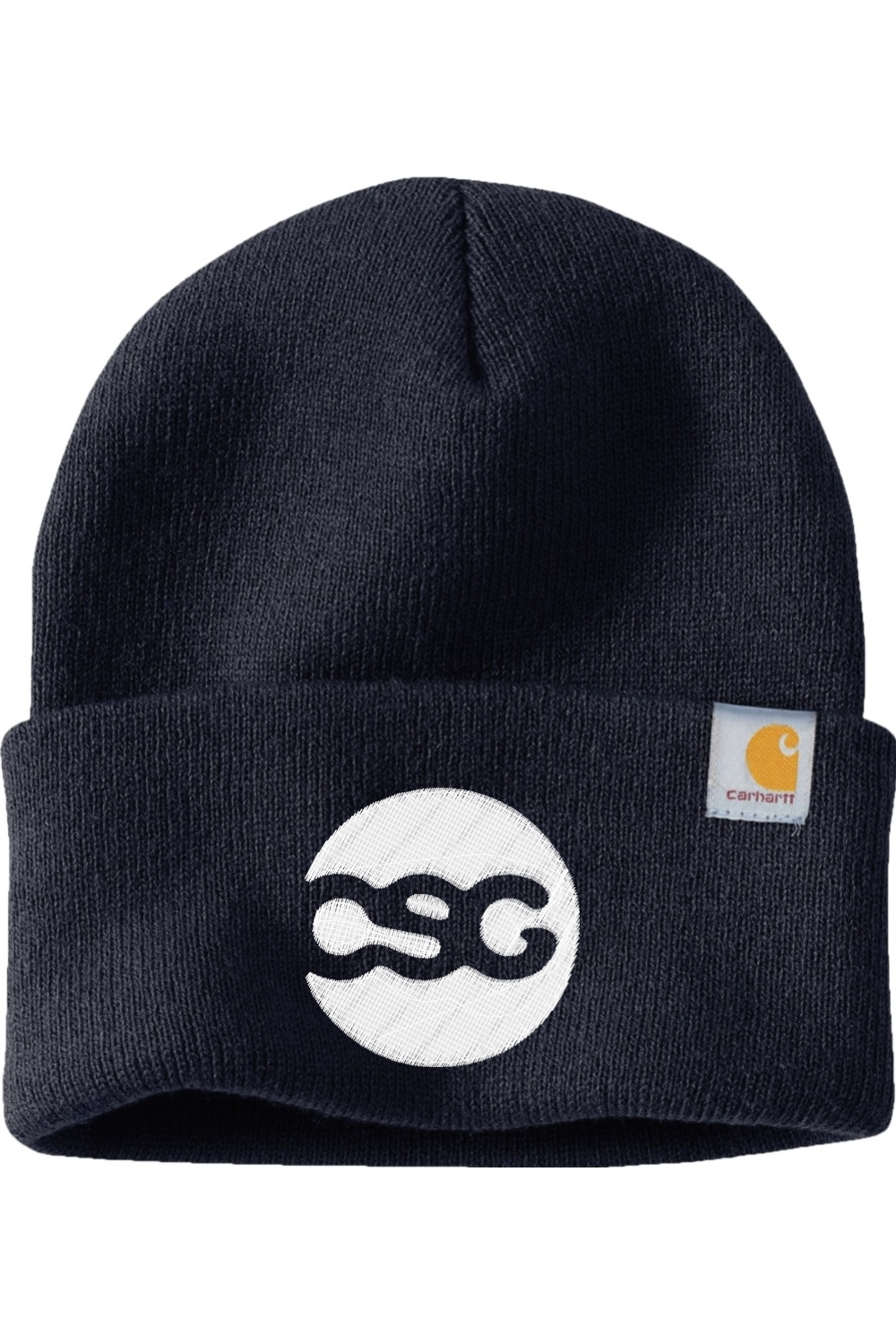 Carhartt Watch Cap 2.0
